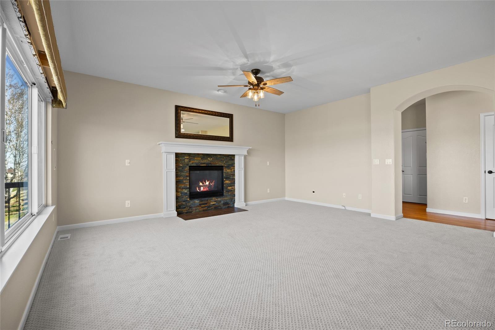 MLS Image #20 for 20670  bridlewood lane,parker, Colorado