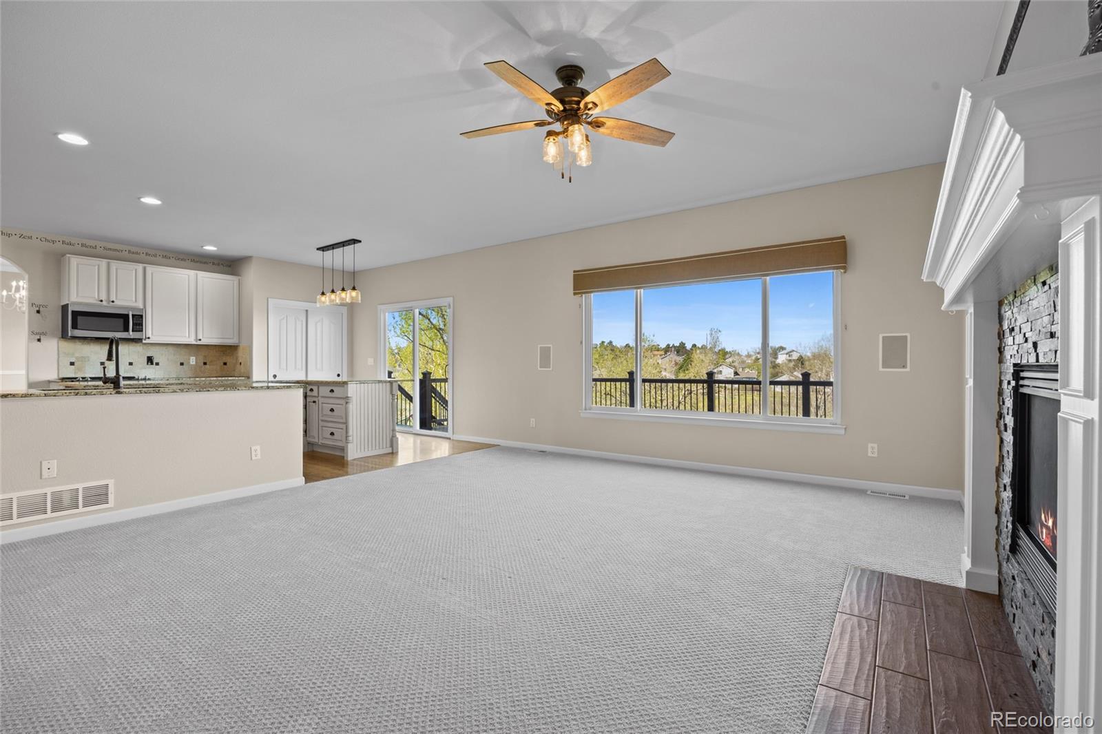 MLS Image #22 for 20670  bridlewood lane,parker, Colorado