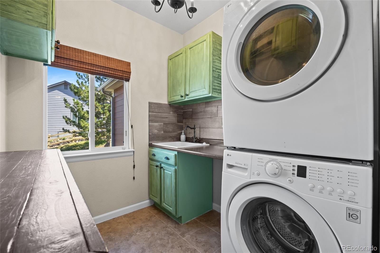 MLS Image #23 for 20670  bridlewood lane,parker, Colorado