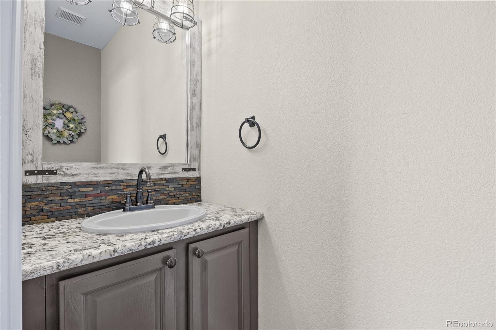 MLS Image #24 for 20670  bridlewood lane,parker, Colorado