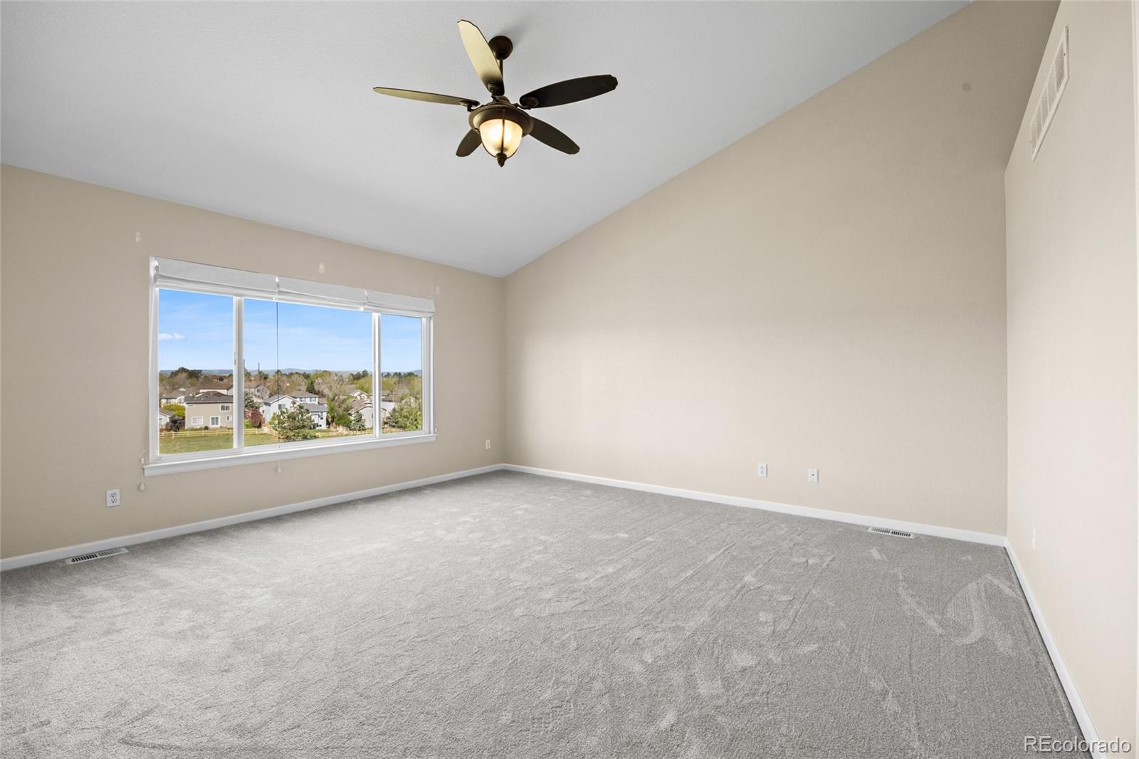MLS Image #25 for 20670  bridlewood lane,parker, Colorado