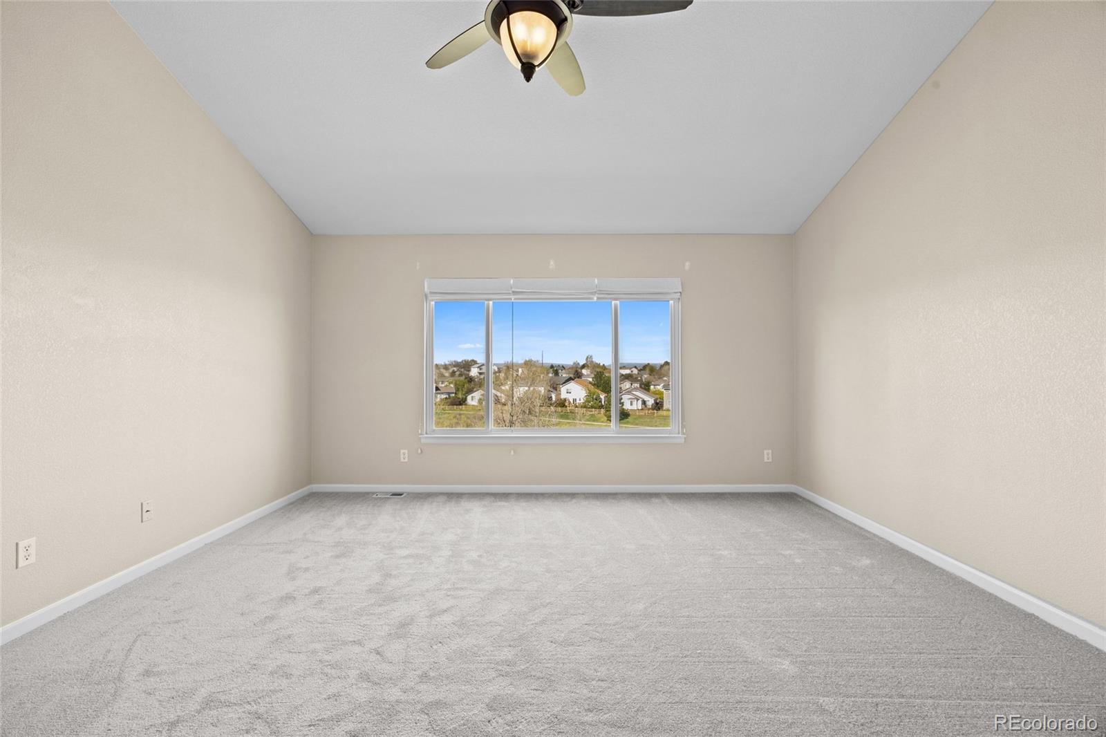 MLS Image #26 for 20670  bridlewood lane,parker, Colorado