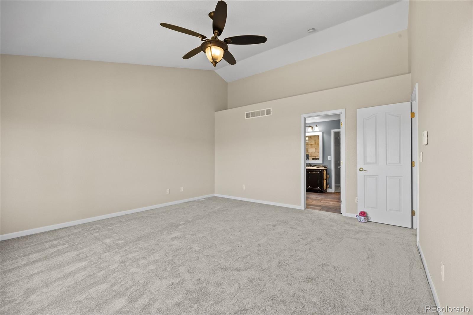 MLS Image #27 for 20670  bridlewood lane,parker, Colorado
