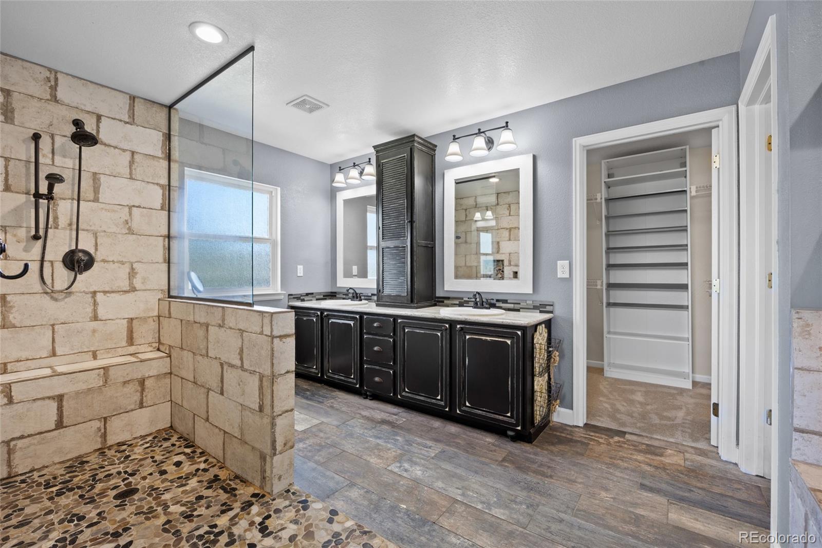 MLS Image #28 for 20670  bridlewood lane,parker, Colorado