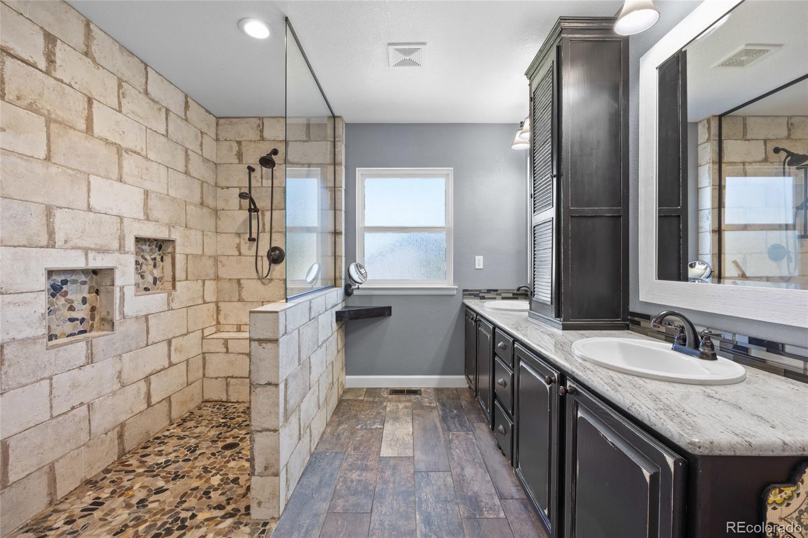 MLS Image #29 for 20670  bridlewood lane,parker, Colorado
