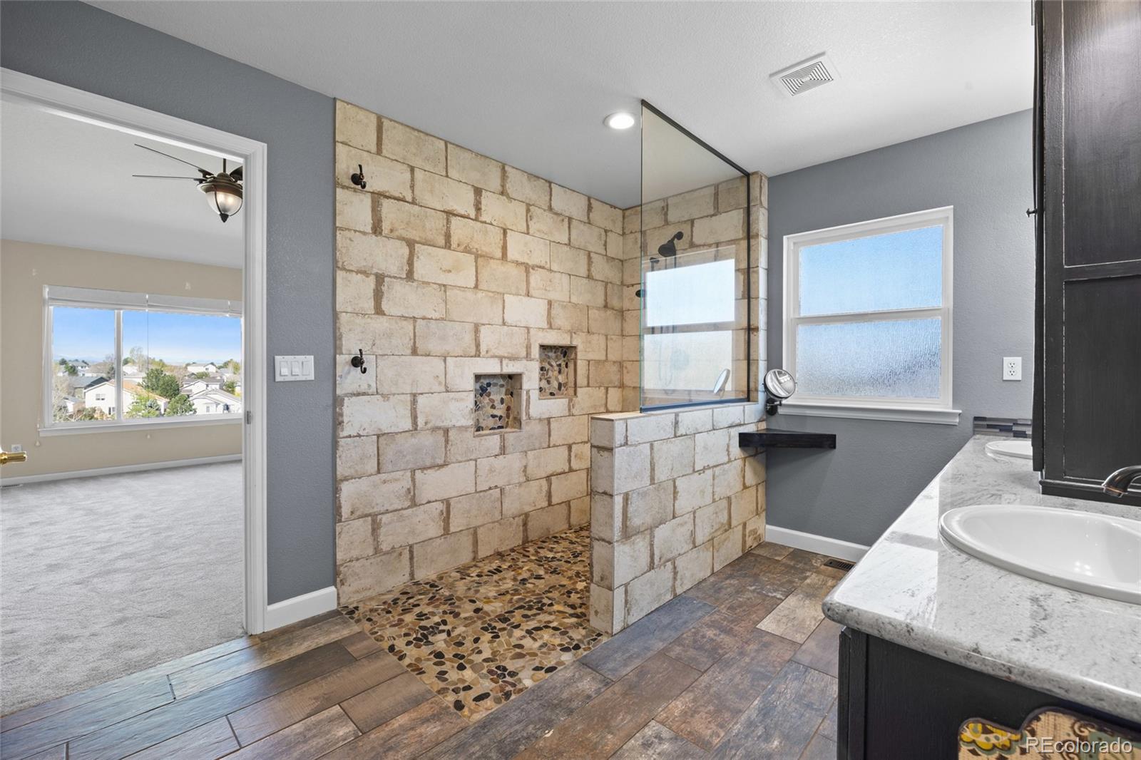 MLS Image #30 for 20670  bridlewood lane,parker, Colorado