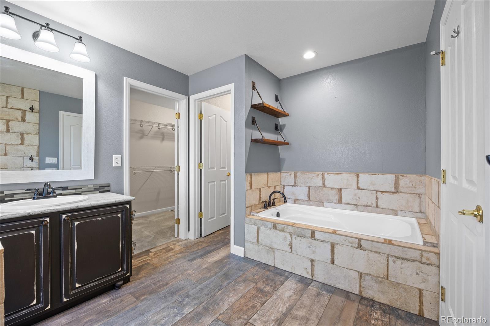 MLS Image #31 for 20670  bridlewood lane,parker, Colorado