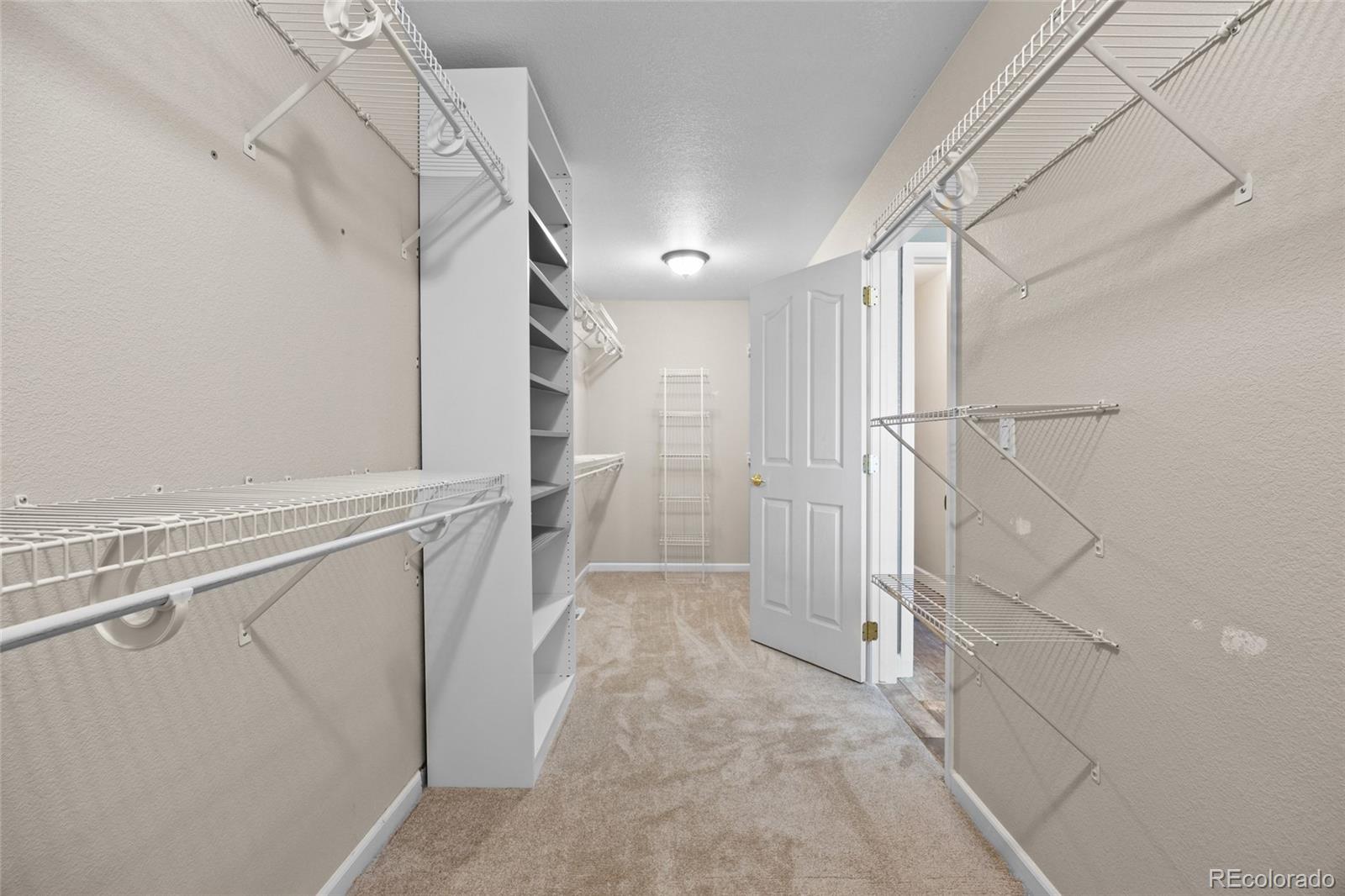 MLS Image #32 for 20670  bridlewood lane,parker, Colorado