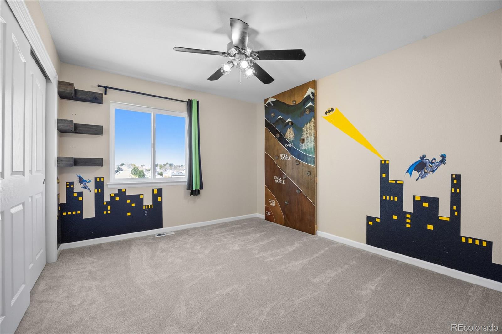 MLS Image #33 for 20670  bridlewood lane,parker, Colorado