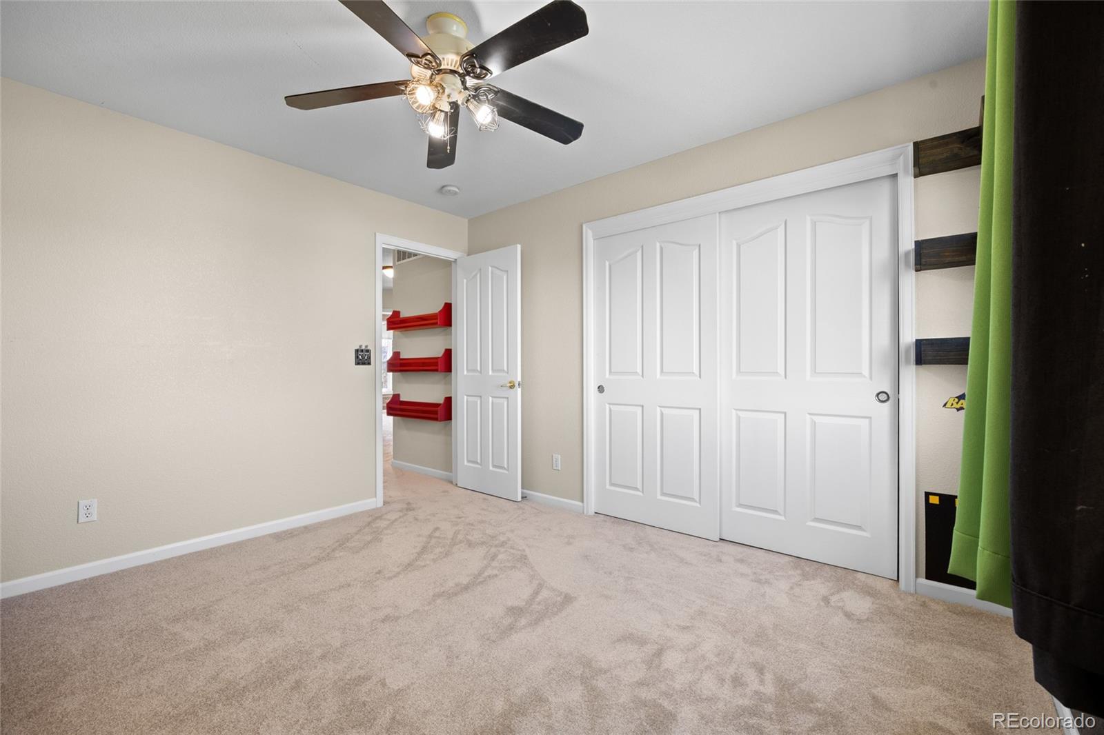 MLS Image #34 for 20670  bridlewood lane,parker, Colorado