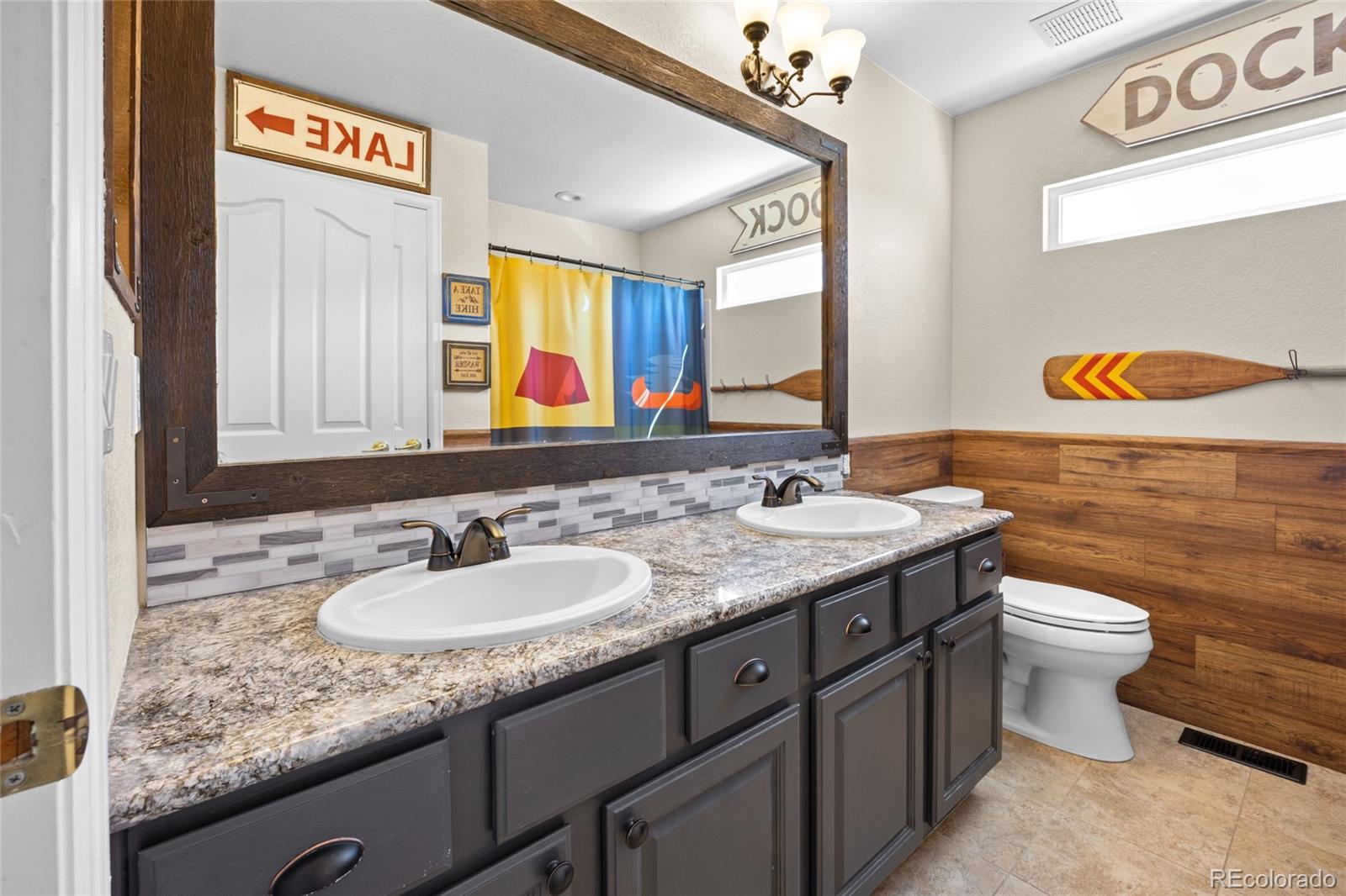 MLS Image #35 for 20670  bridlewood lane,parker, Colorado