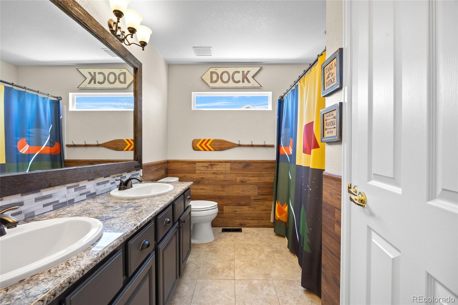 MLS Image #36 for 20670  bridlewood lane,parker, Colorado
