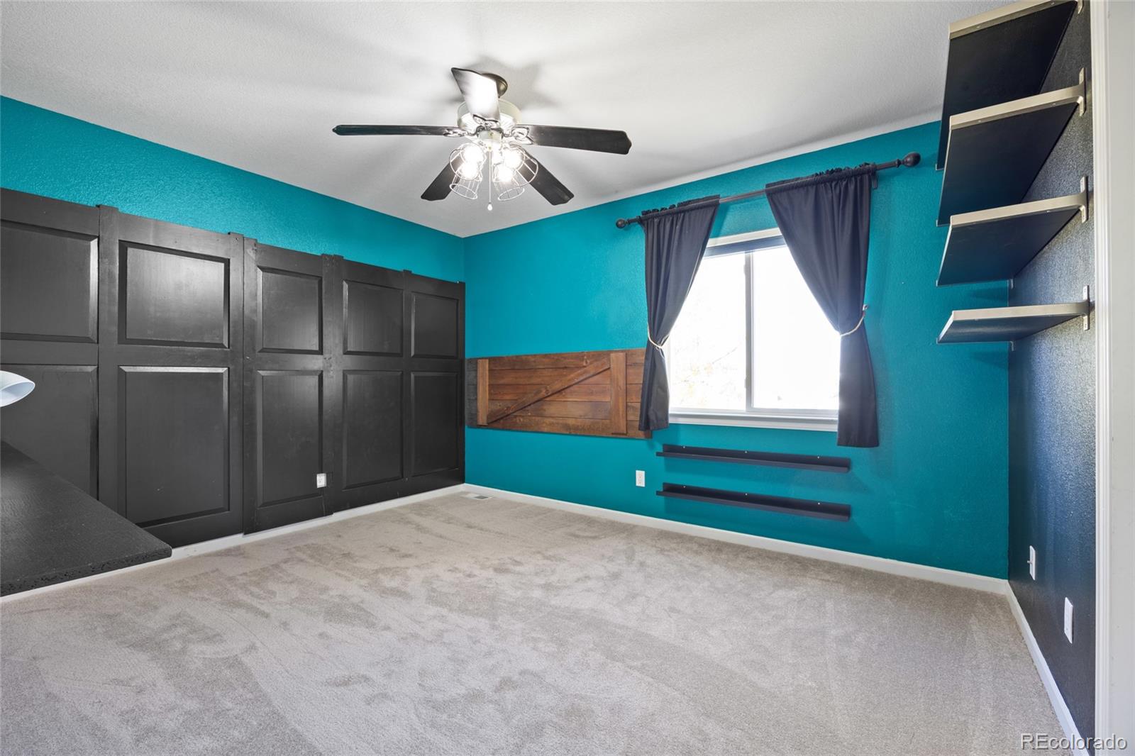 MLS Image #37 for 20670  bridlewood lane,parker, Colorado
