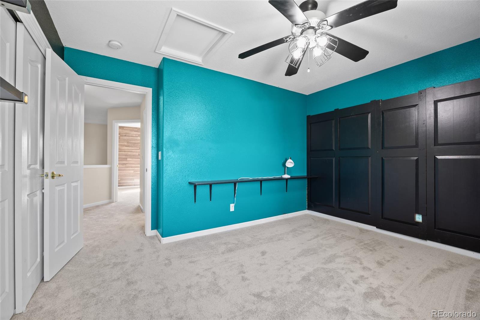MLS Image #38 for 20670  bridlewood lane,parker, Colorado