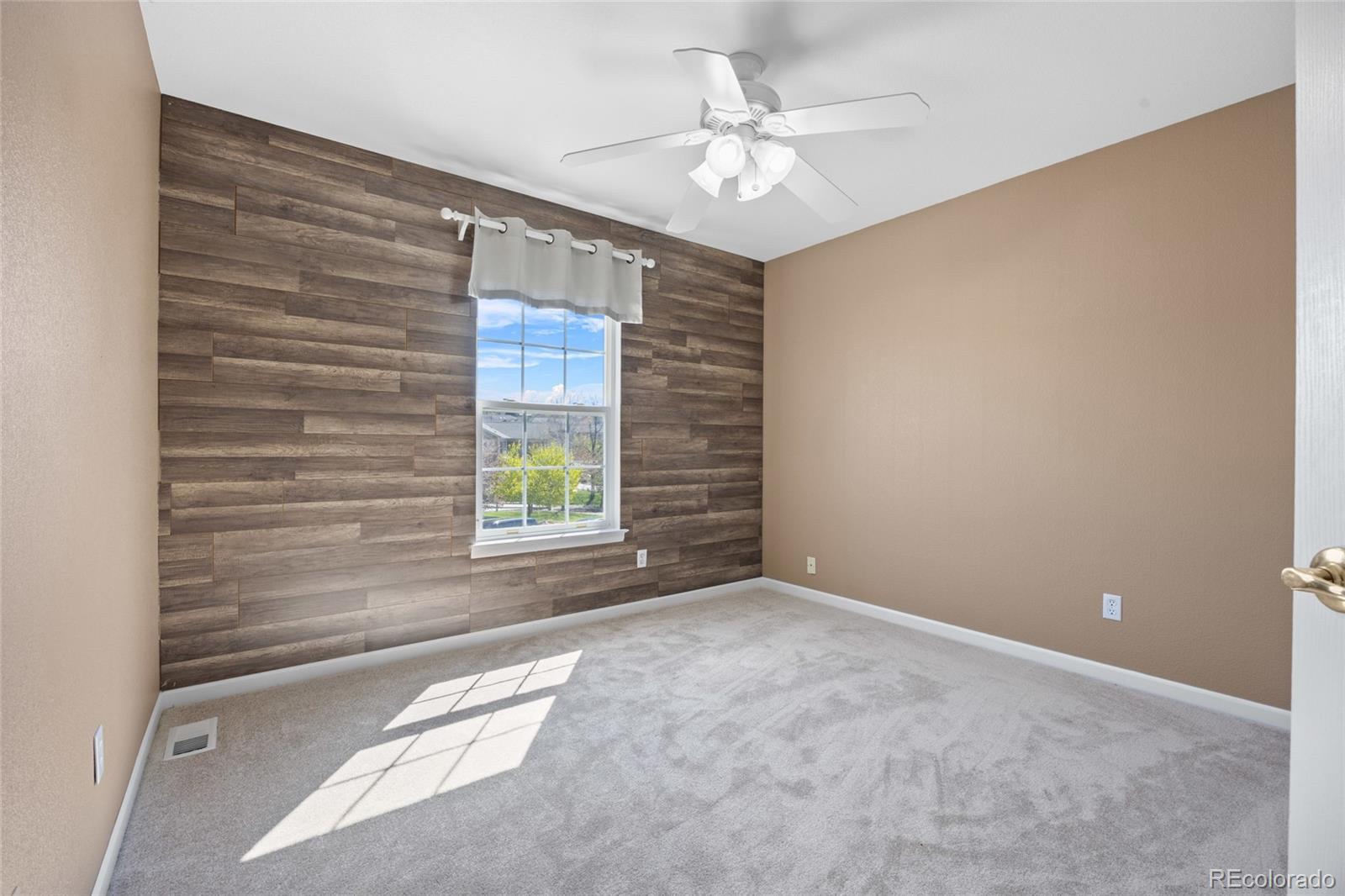 MLS Image #40 for 20670  bridlewood lane,parker, Colorado