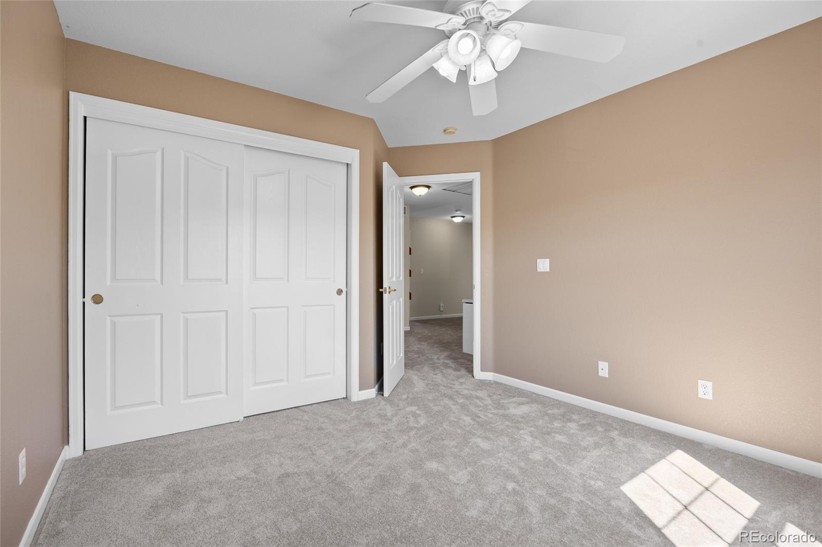 MLS Image #41 for 20670  bridlewood lane,parker, Colorado