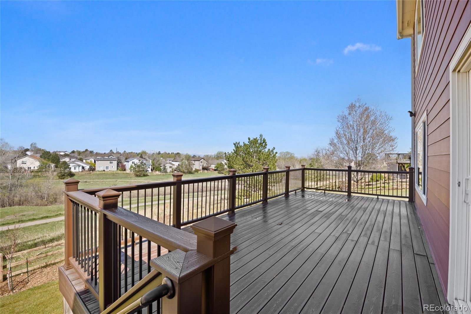 MLS Image #42 for 20670  bridlewood lane,parker, Colorado