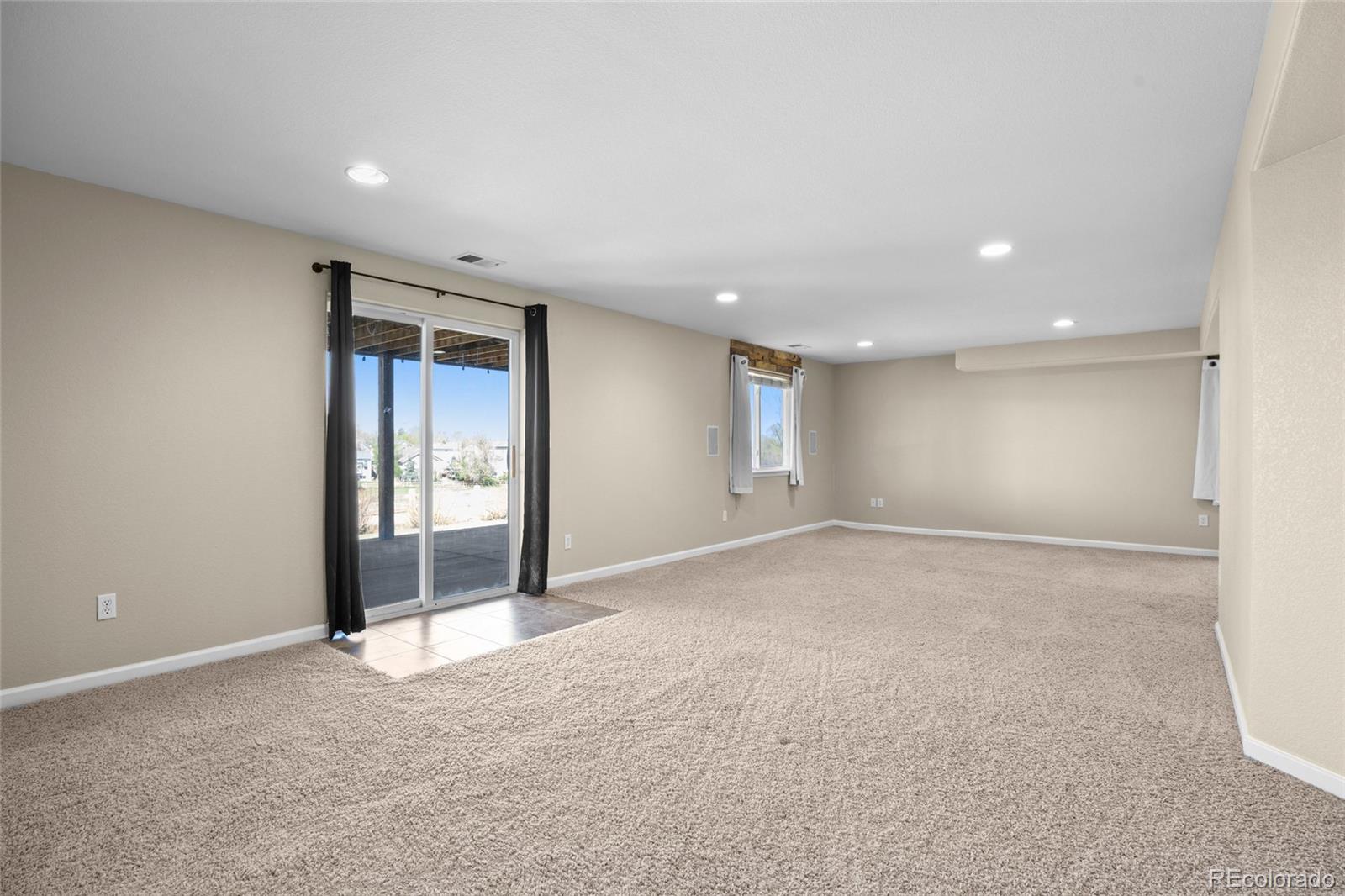 MLS Image #44 for 20670  bridlewood lane,parker, Colorado