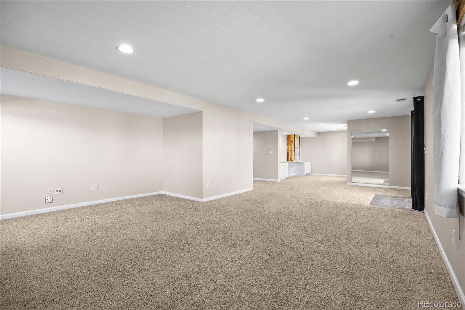 MLS Image #45 for 20670  bridlewood lane,parker, Colorado