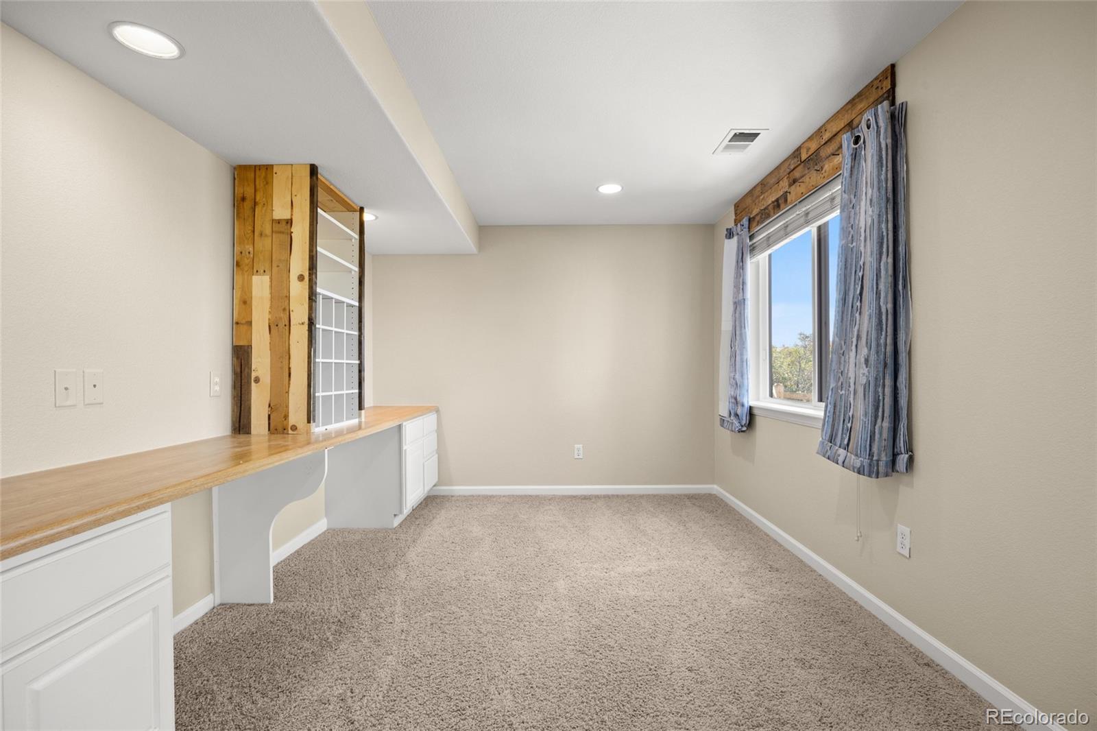 MLS Image #46 for 20670  bridlewood lane,parker, Colorado