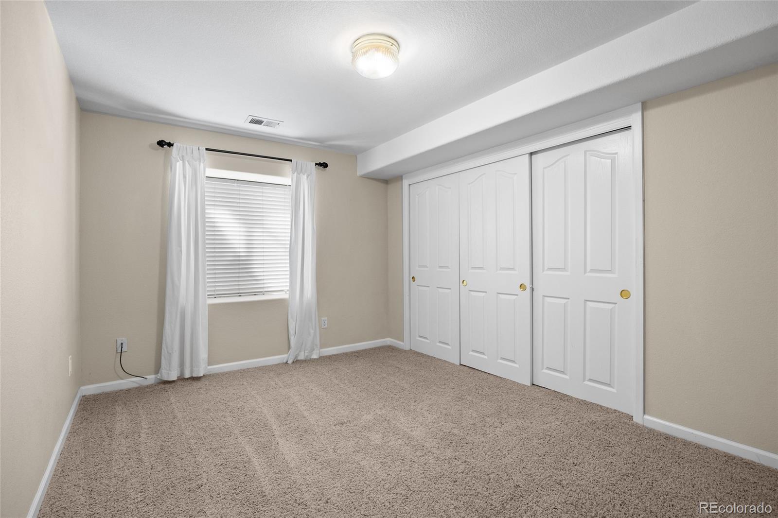 MLS Image #47 for 20670  bridlewood lane,parker, Colorado