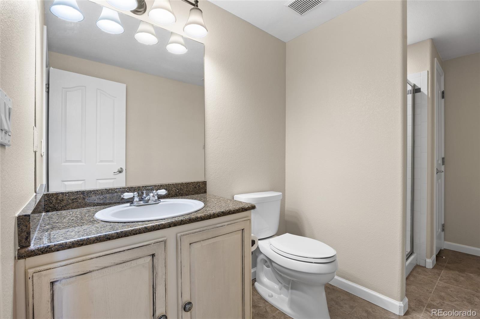 MLS Image #48 for 20670  bridlewood lane,parker, Colorado