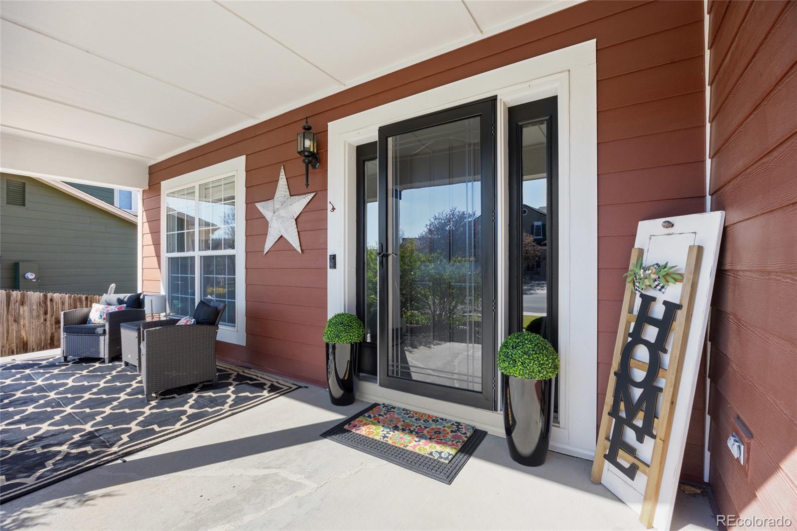MLS Image #6 for 20670  bridlewood lane,parker, Colorado