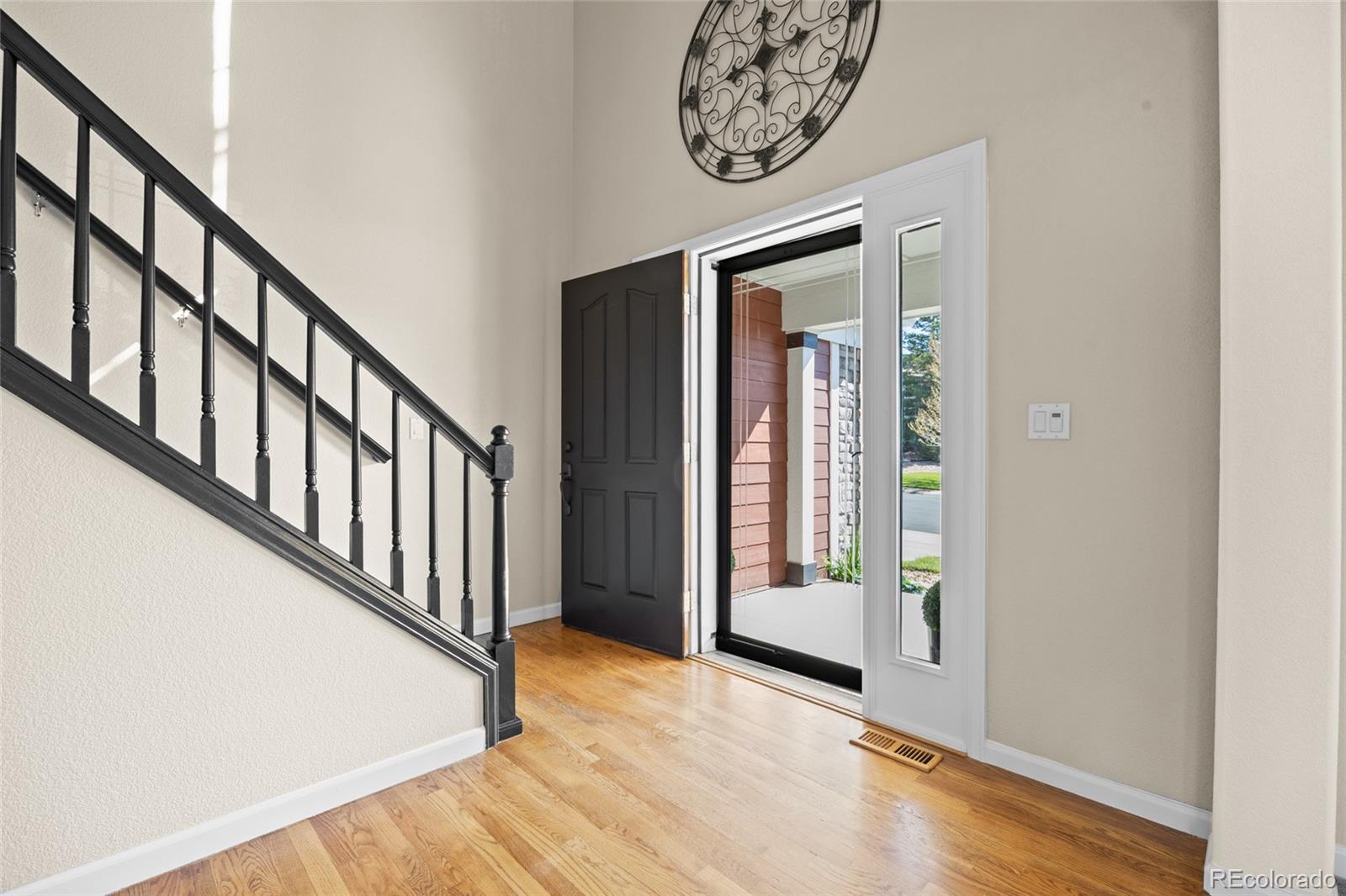 MLS Image #7 for 20670  bridlewood lane,parker, Colorado