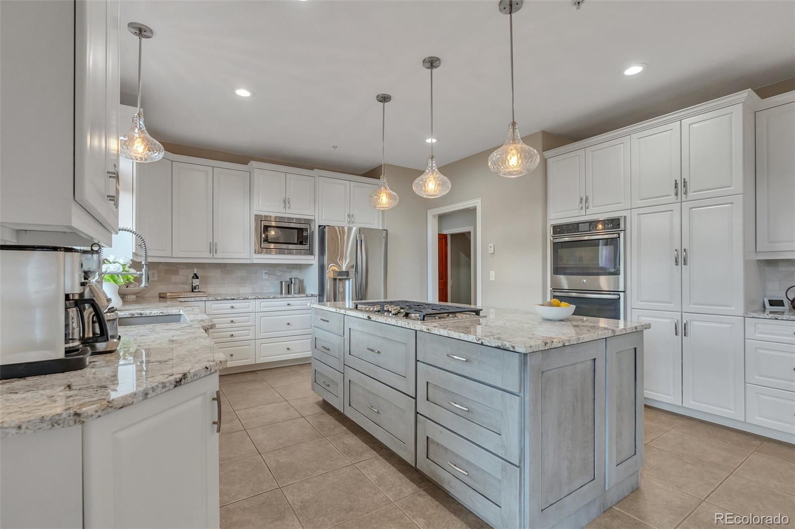MLS Image #1 for 1091  colt circle,castle rock, Colorado