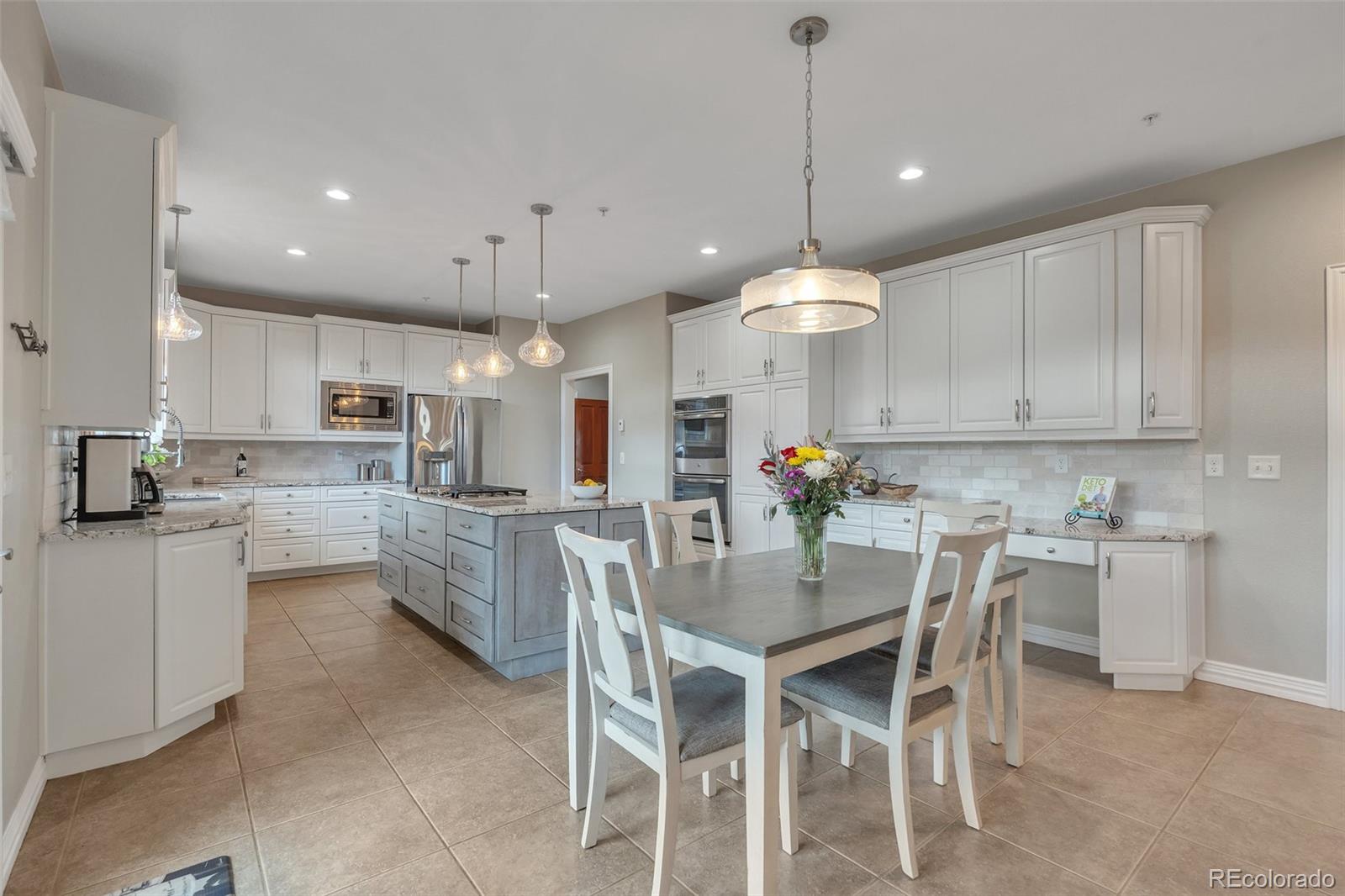 MLS Image #11 for 1091  colt circle,castle rock, Colorado