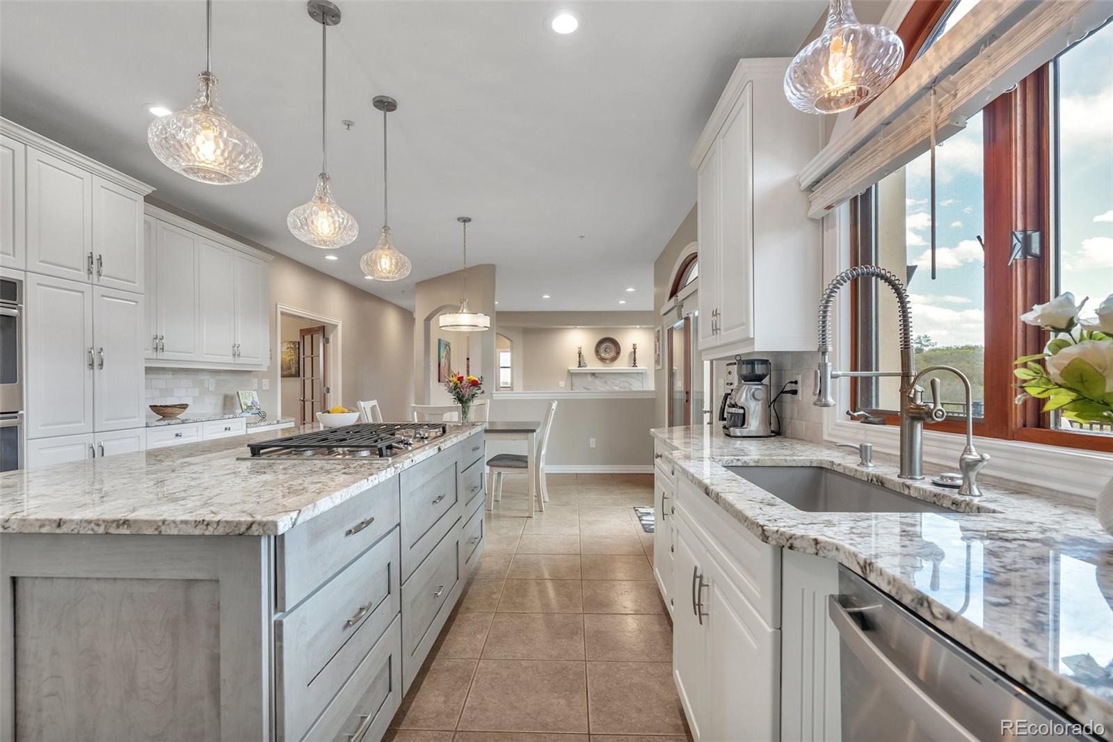 MLS Image #13 for 1091  colt circle,castle rock, Colorado