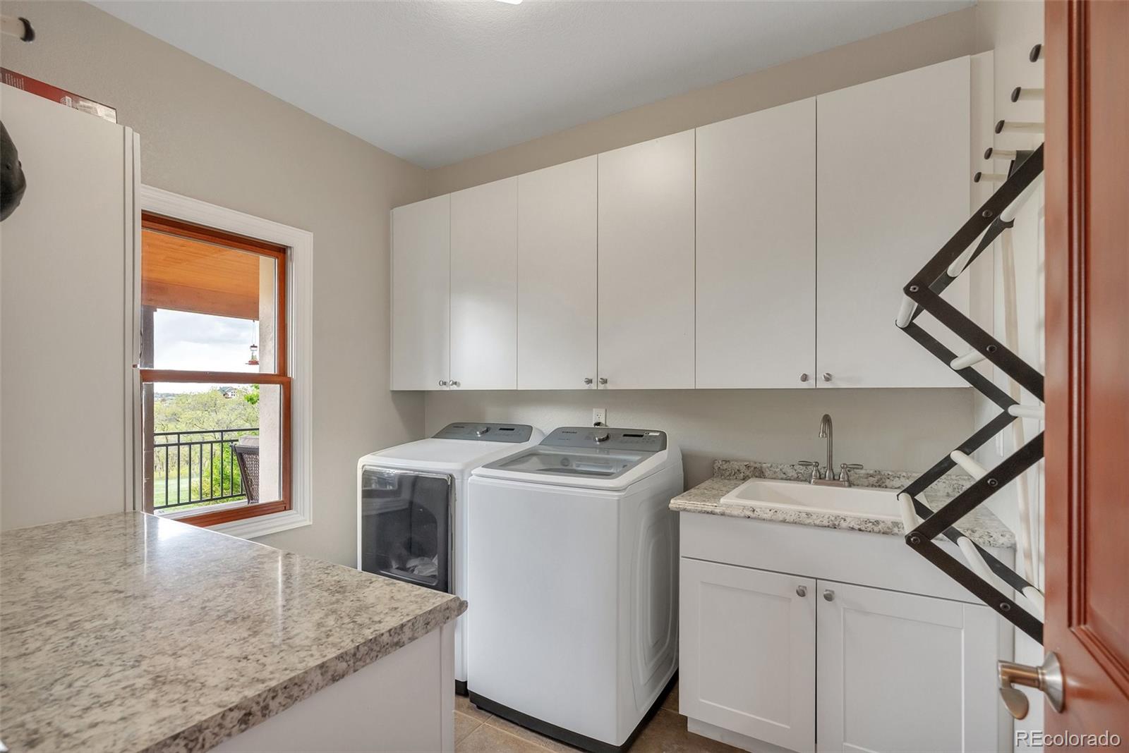 MLS Image #15 for 1091  colt circle,castle rock, Colorado