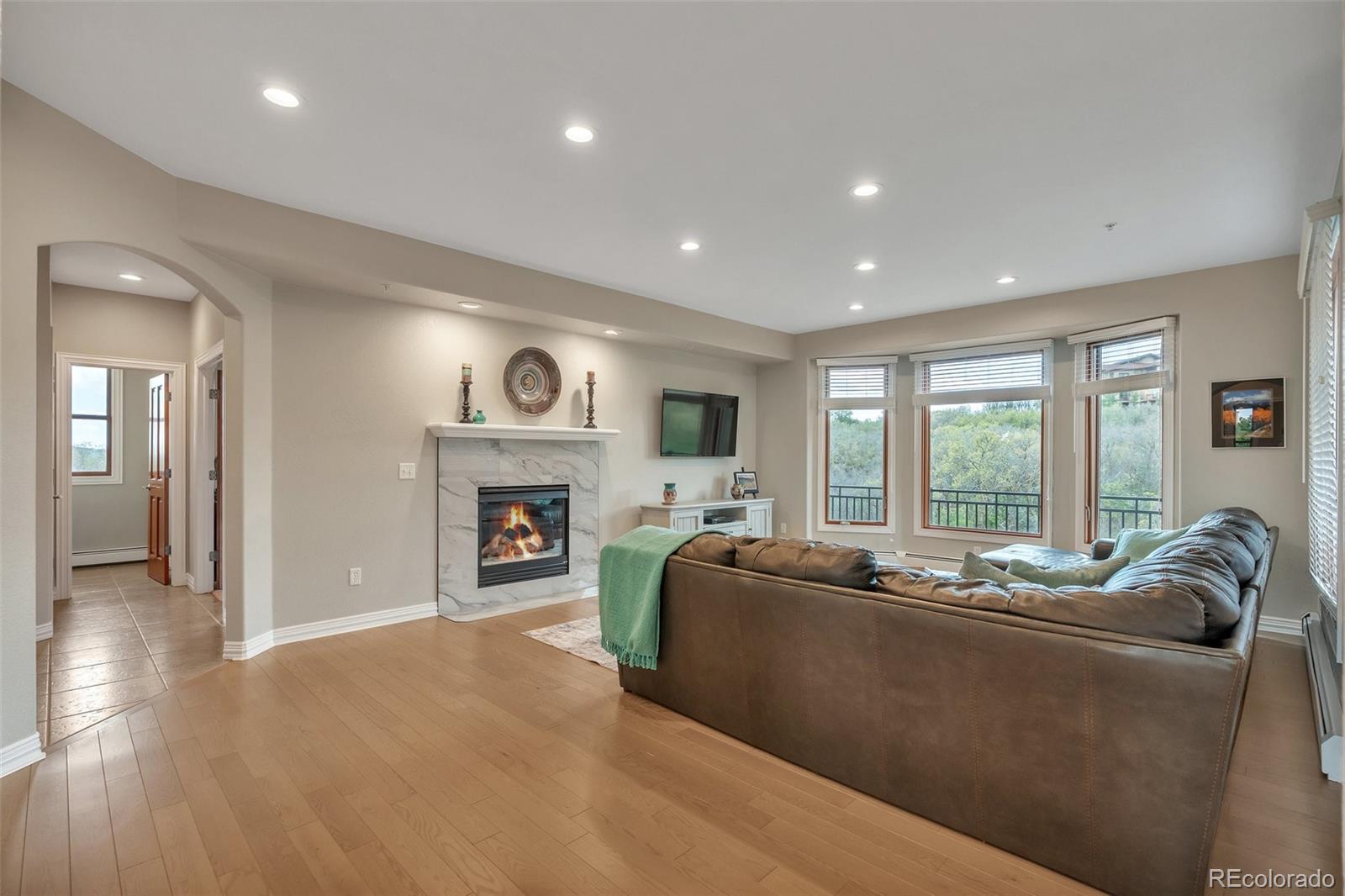 MLS Image #2 for 1091  colt circle,castle rock, Colorado