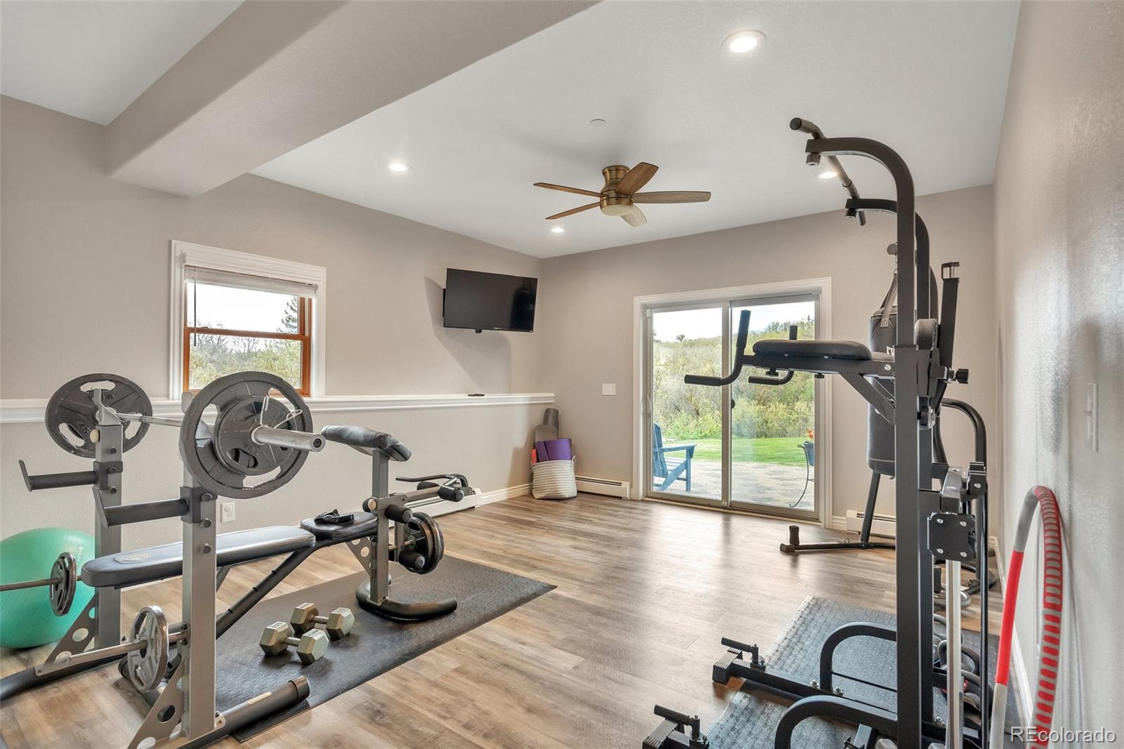 MLS Image #20 for 1091  colt circle,castle rock, Colorado
