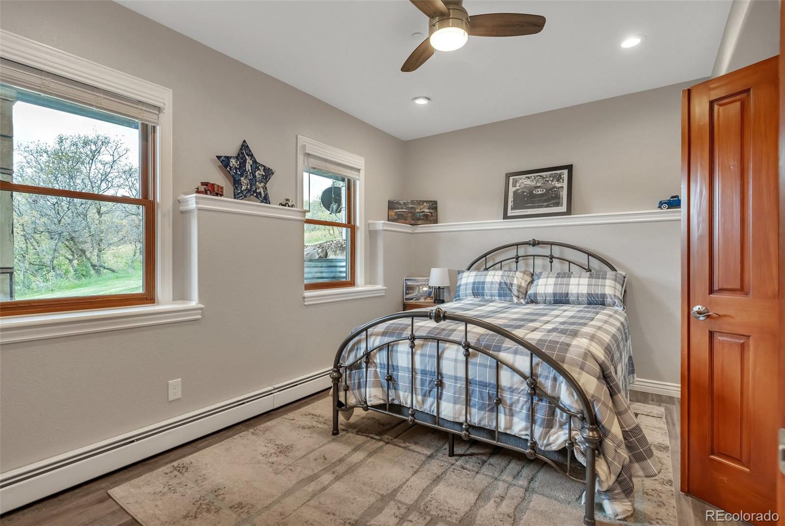 MLS Image #21 for 1091  colt circle,castle rock, Colorado