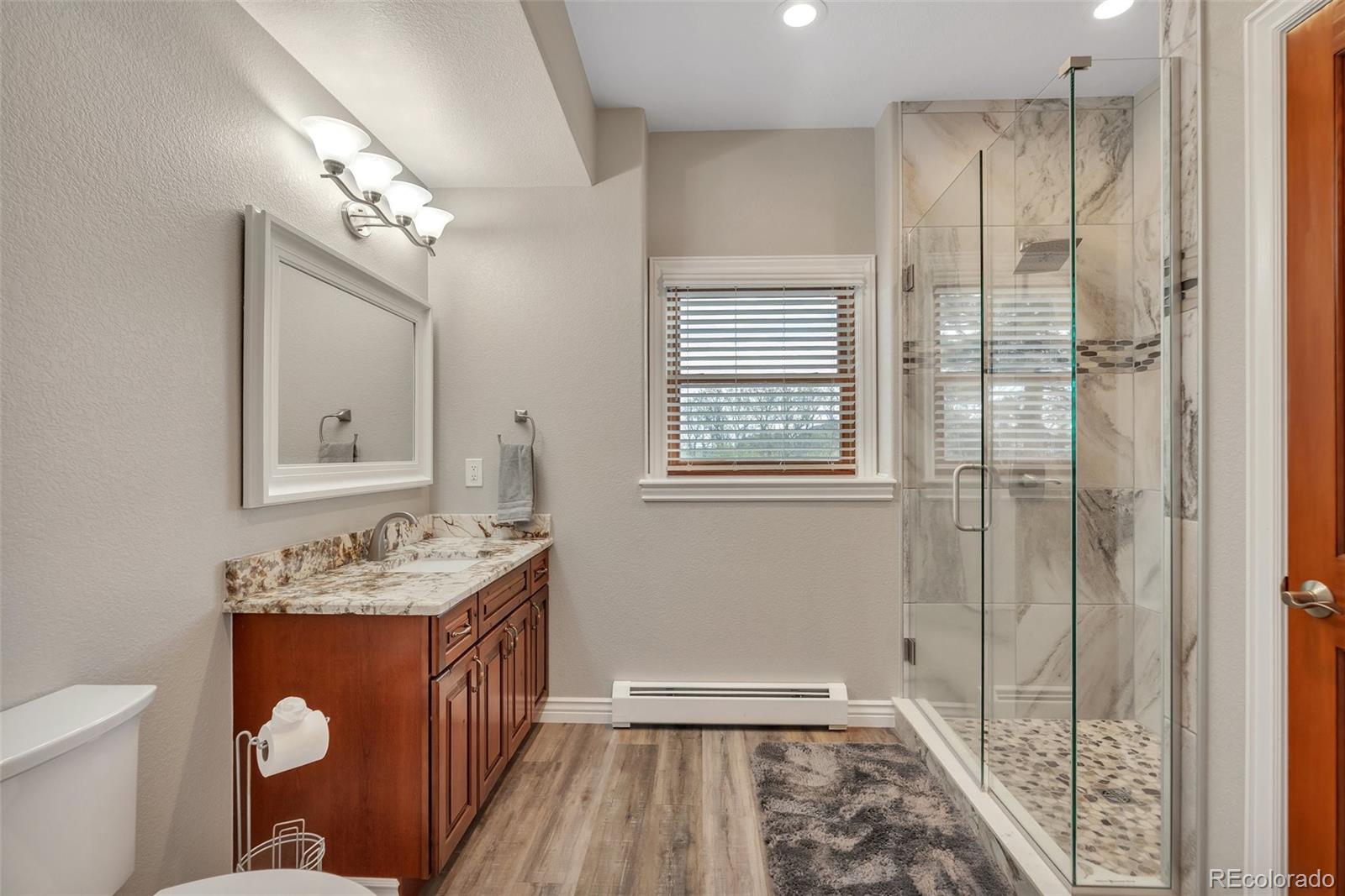 MLS Image #22 for 1091  colt circle,castle rock, Colorado