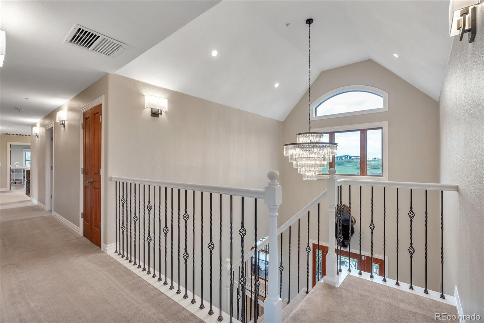MLS Image #23 for 1091  colt circle,castle rock, Colorado