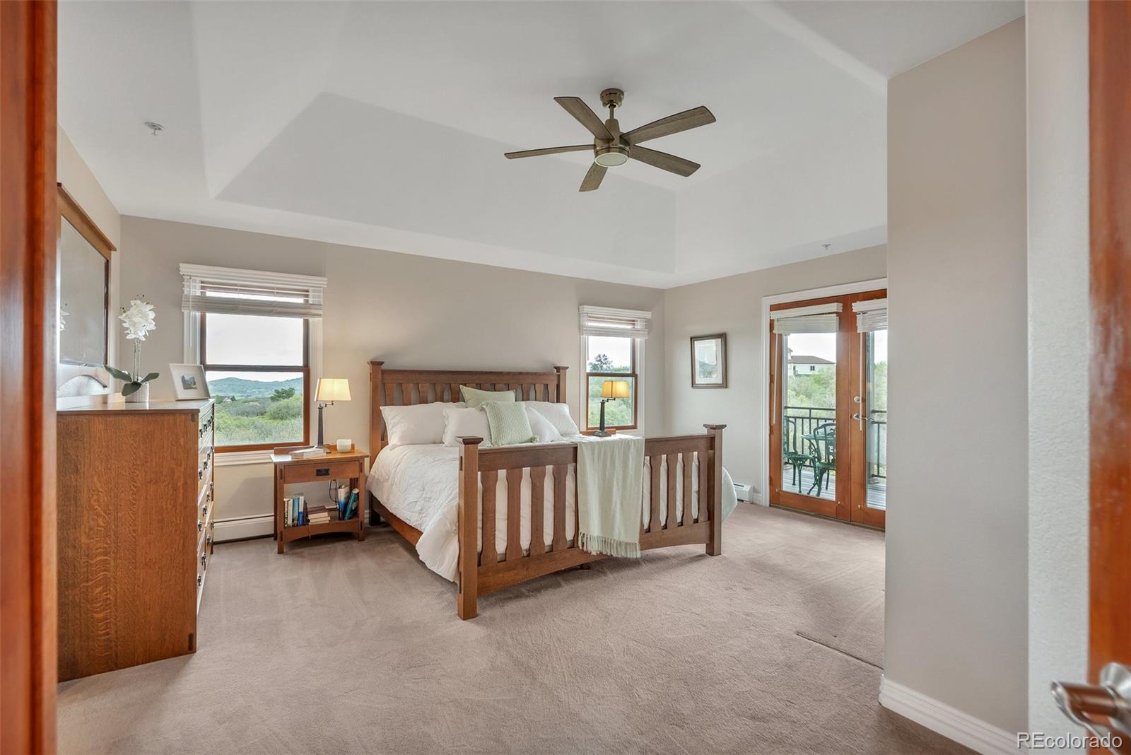 MLS Image #24 for 1091  colt circle,castle rock, Colorado