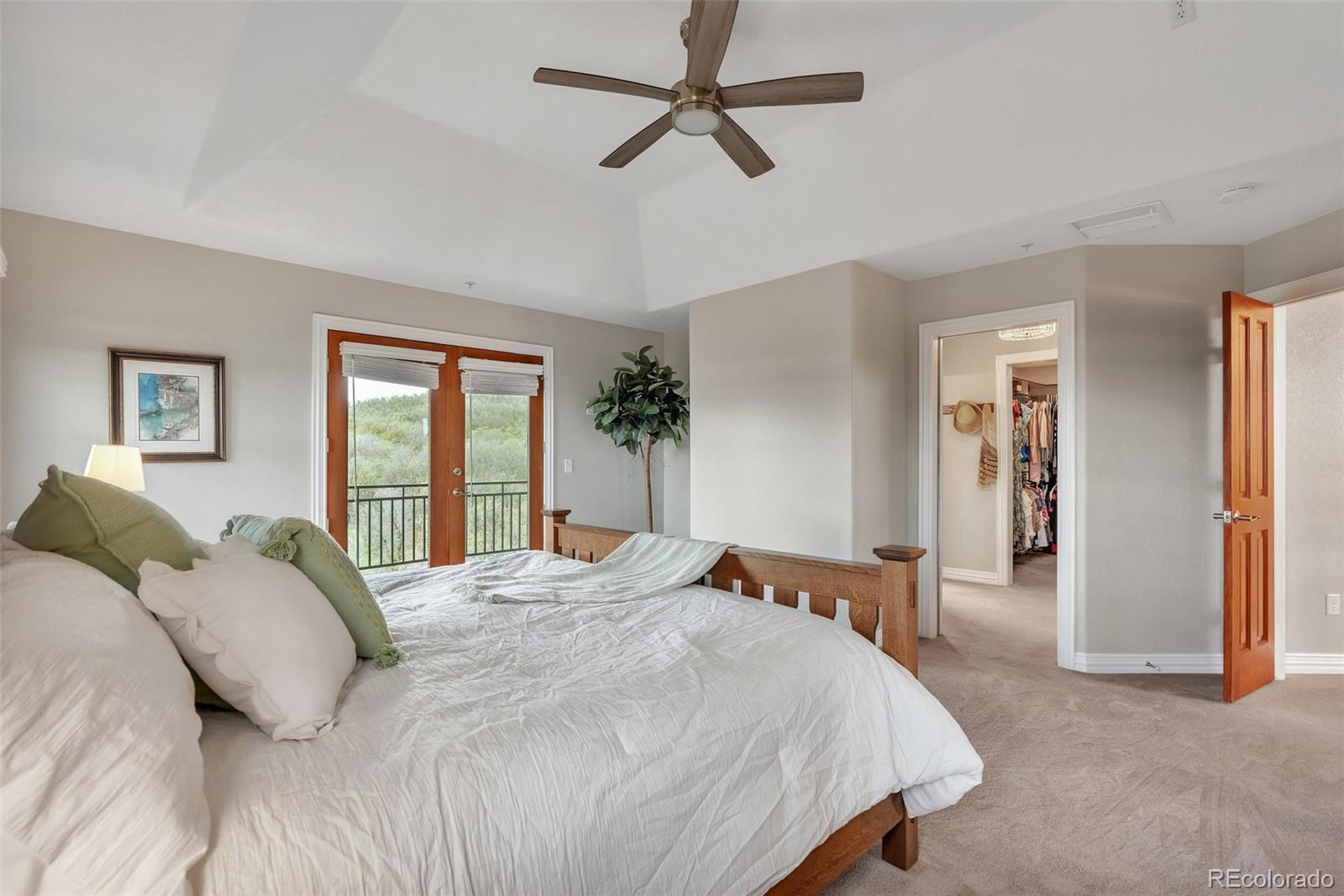 MLS Image #25 for 1091  colt circle,castle rock, Colorado