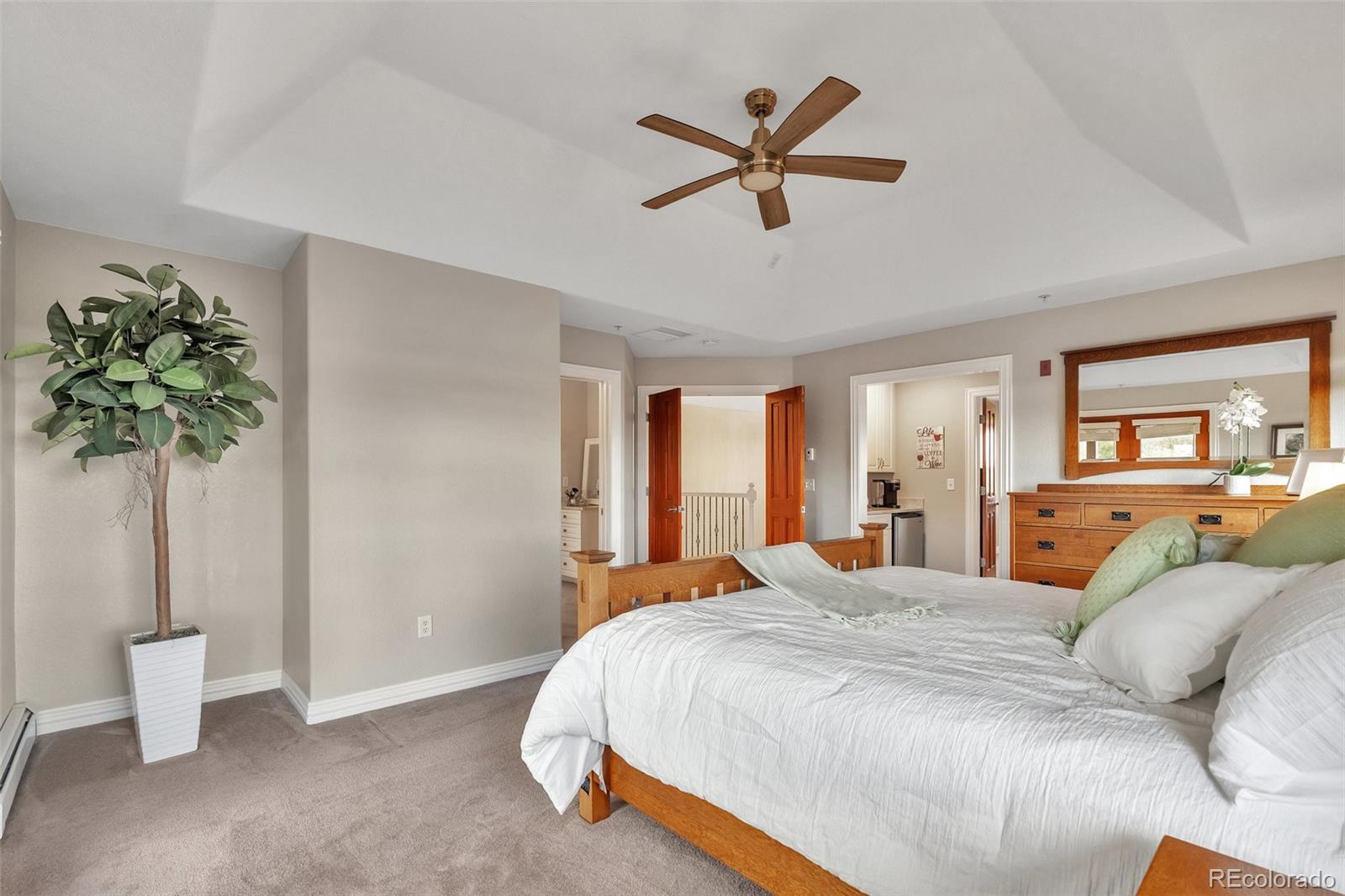 MLS Image #26 for 1091  colt circle,castle rock, Colorado