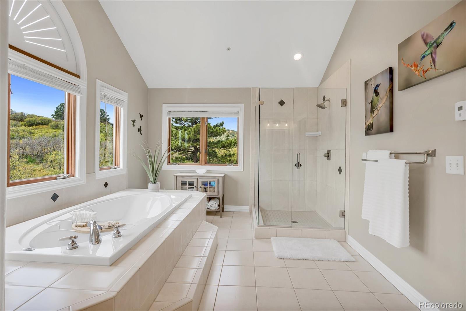 MLS Image #27 for 1091  colt circle,castle rock, Colorado