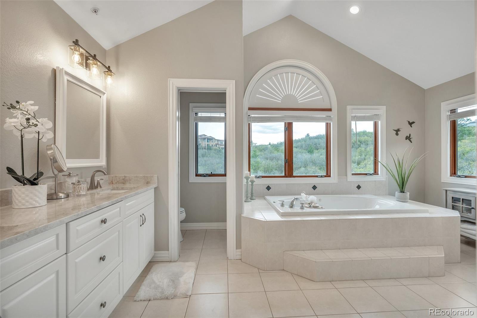 MLS Image #28 for 1091  colt circle,castle rock, Colorado
