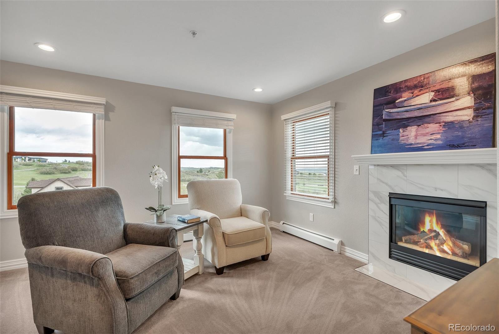 MLS Image #29 for 1091  colt circle,castle rock, Colorado