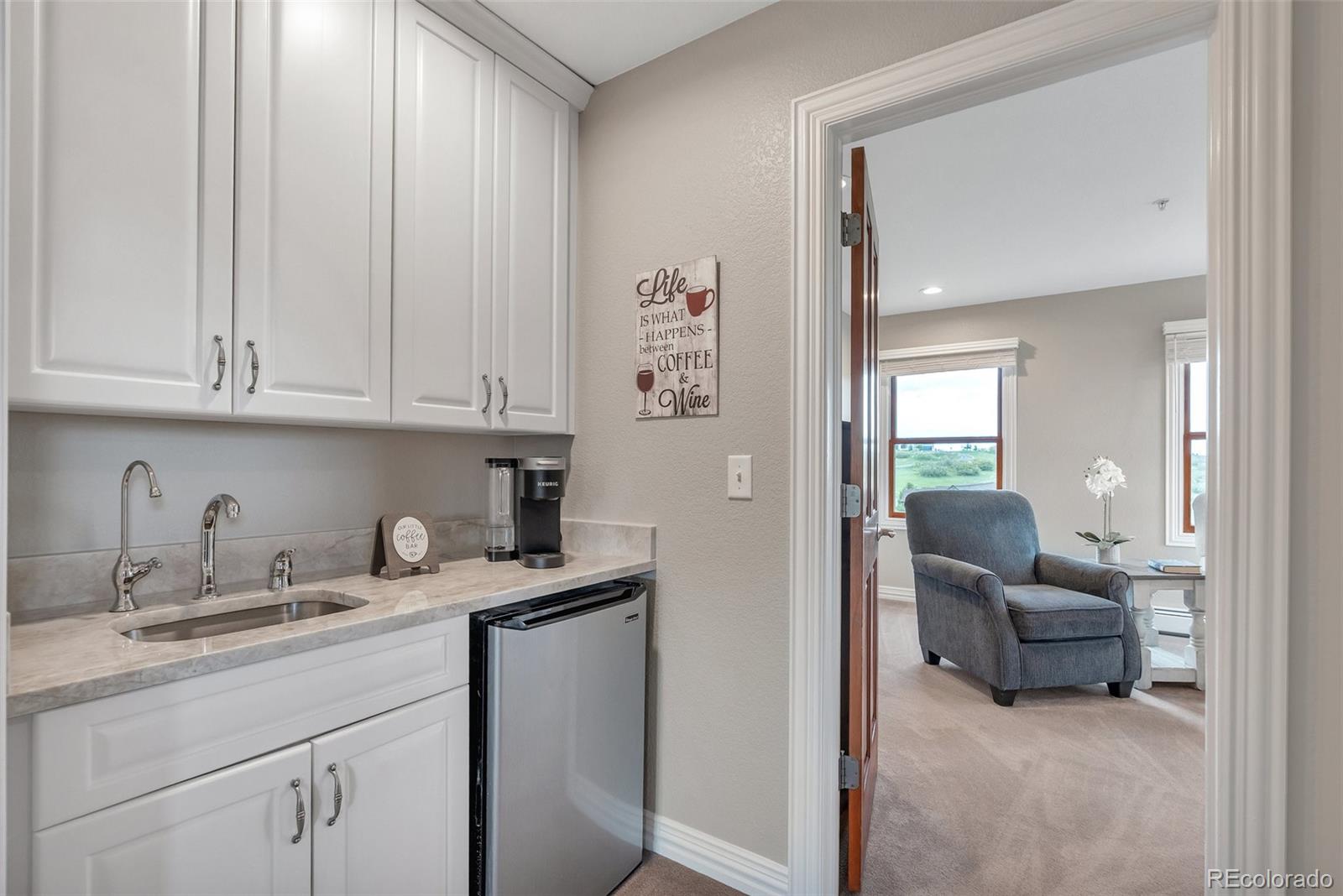 MLS Image #30 for 1091  colt circle,castle rock, Colorado