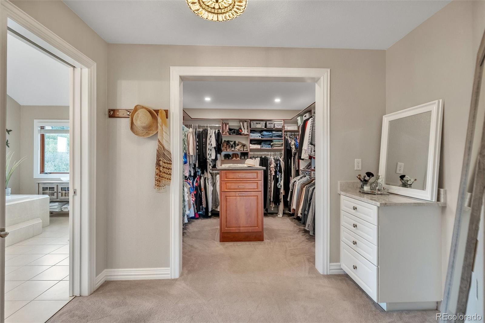 MLS Image #31 for 1091  colt circle,castle rock, Colorado