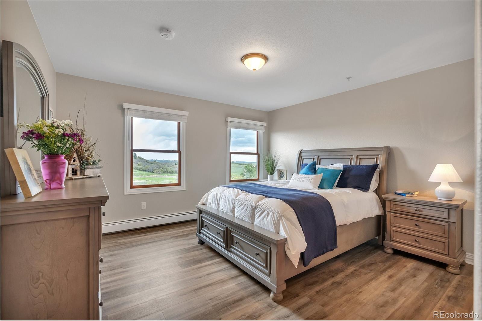 MLS Image #32 for 1091  colt circle,castle rock, Colorado