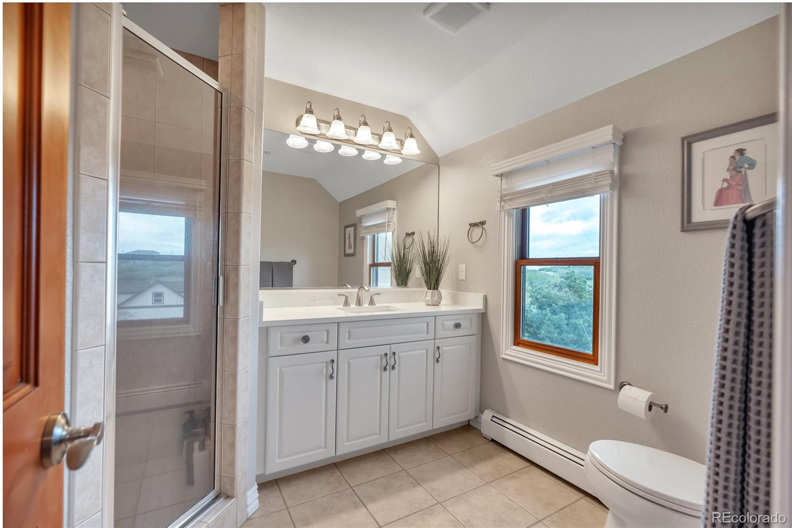 MLS Image #33 for 1091  colt circle,castle rock, Colorado