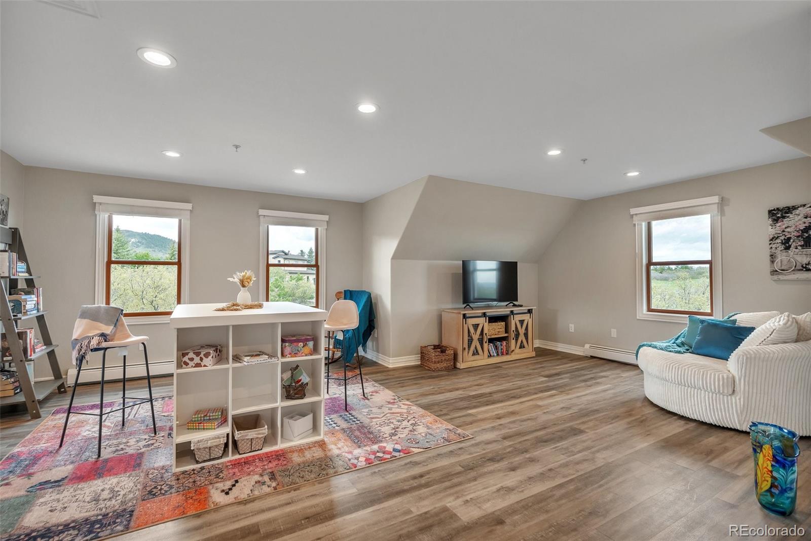 MLS Image #35 for 1091  colt circle,castle rock, Colorado