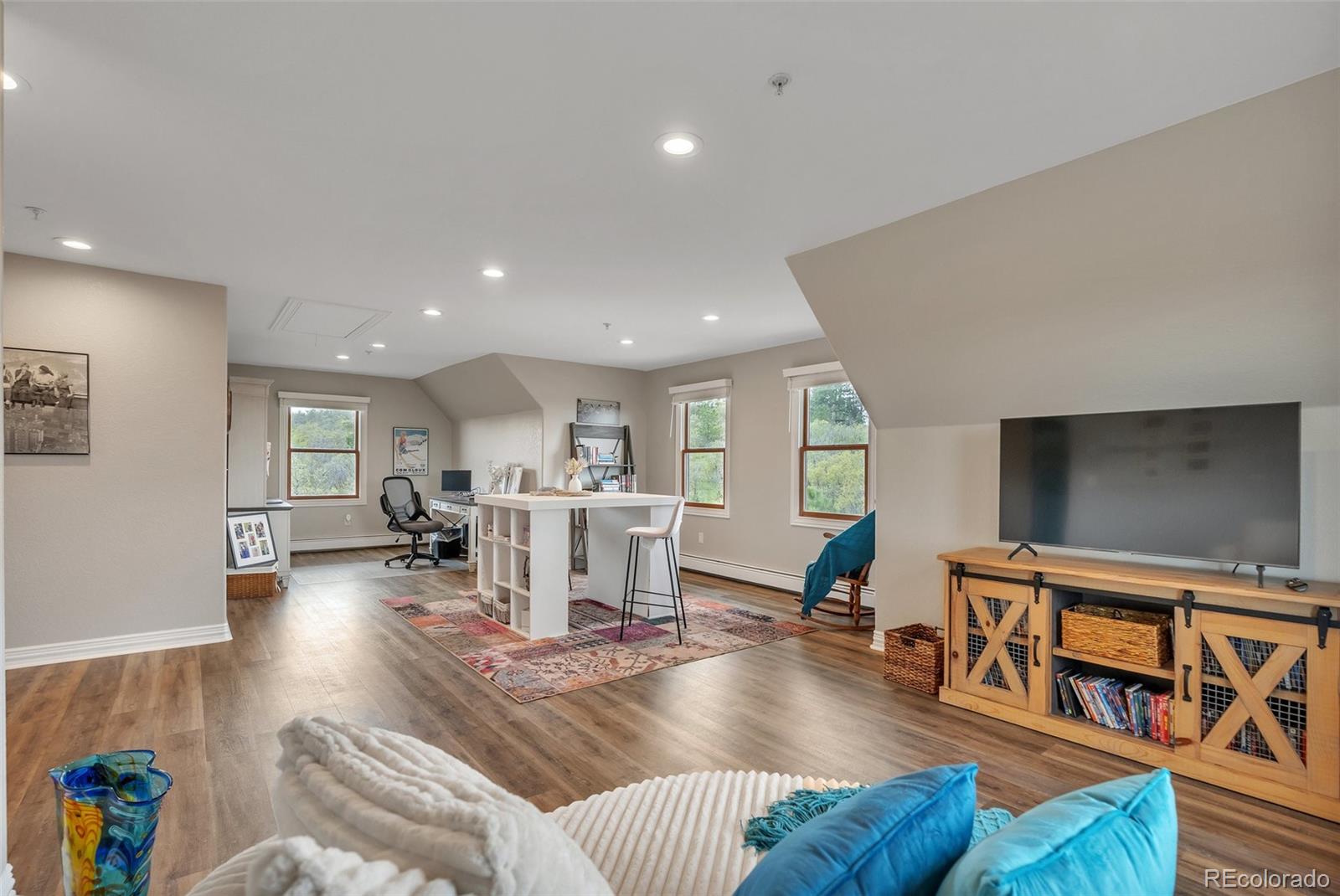 MLS Image #36 for 1091  colt circle,castle rock, Colorado