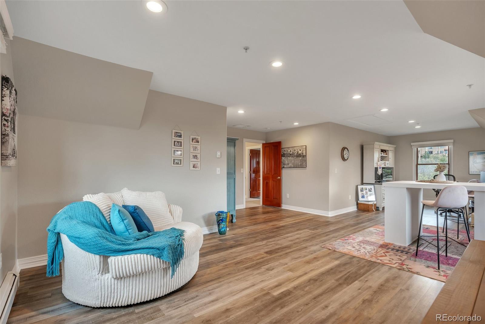 MLS Image #37 for 1091  colt circle,castle rock, Colorado